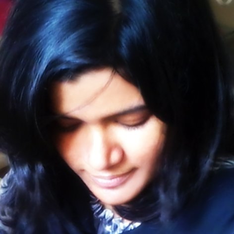 Anum Amir