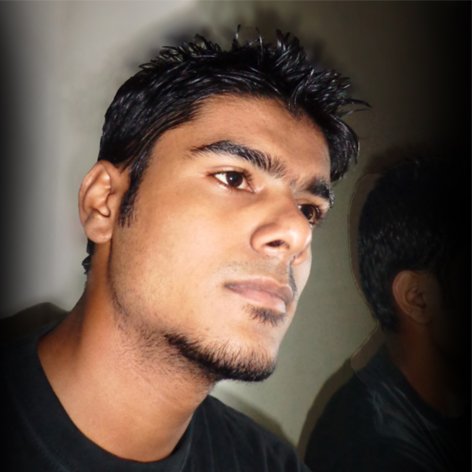 Asim