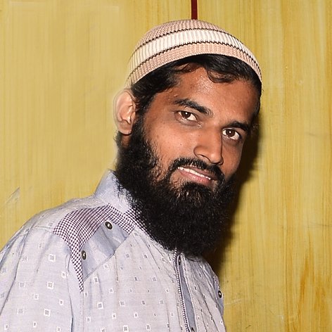 Babar