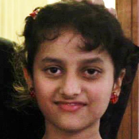 Zehra