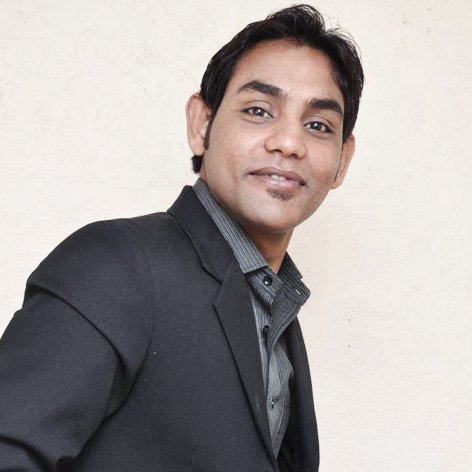 Kamran
