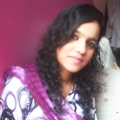 Narmeen