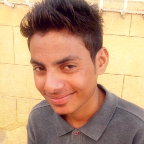 Narmeen