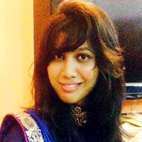 Faiza