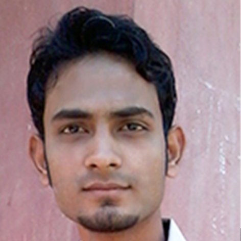 Narmeen