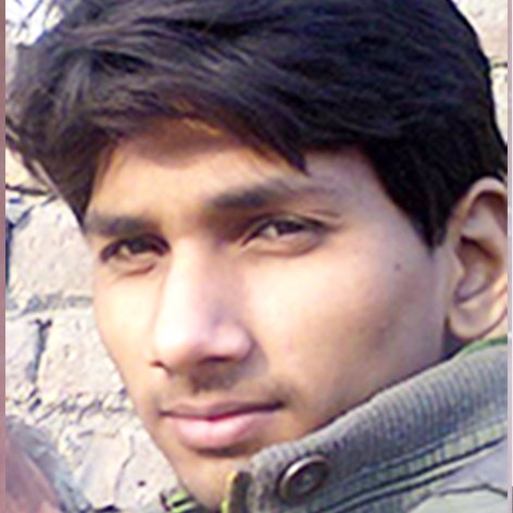 Narmeen