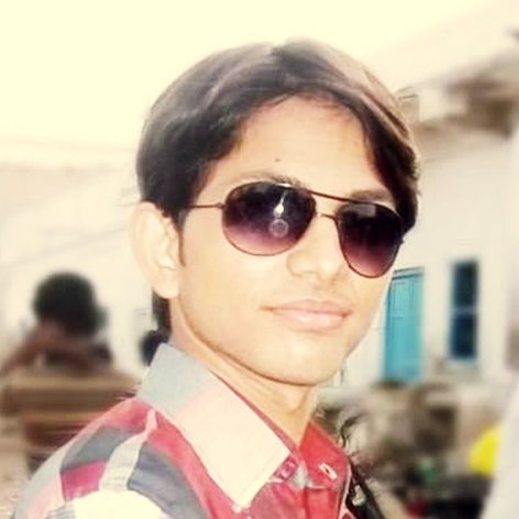 Narmeen