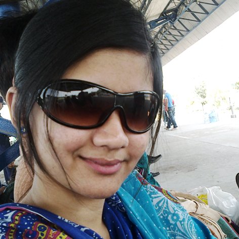 Narmeen